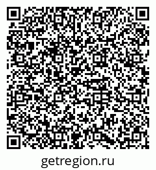 79374478286