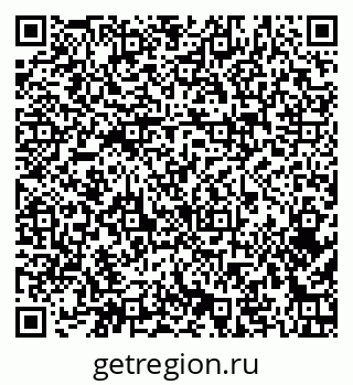 79374478287