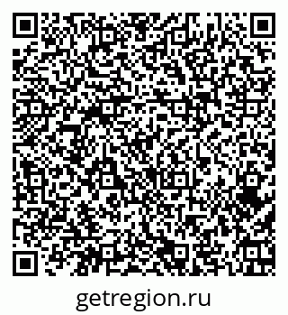 79374478288