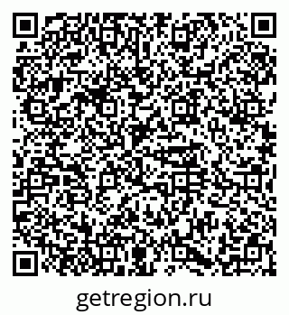 79374478289