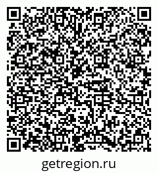 79374478290