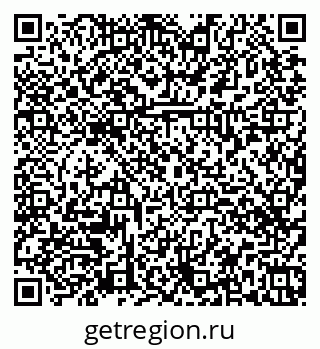 79374478291