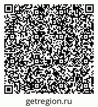79374478293