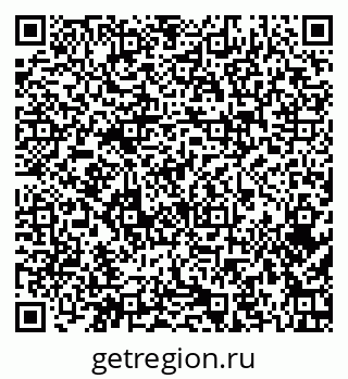79374478294