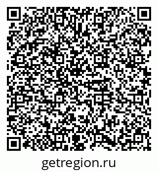 79374478296