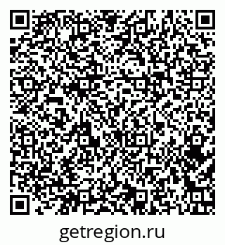 79374478297