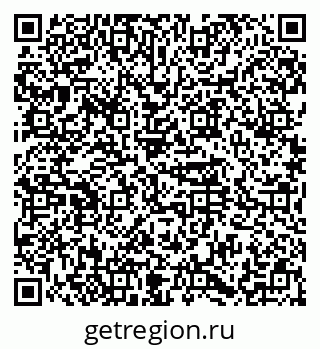 79374478298