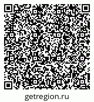 79374478299