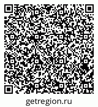 79374478301