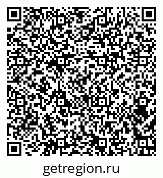 79374478302