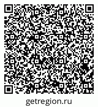 79374478303