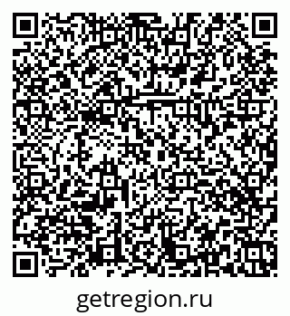 79374478304
