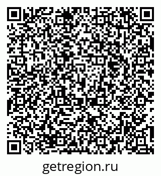79374478305