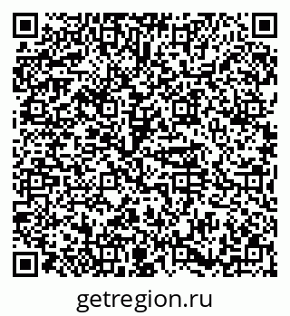 79374478307