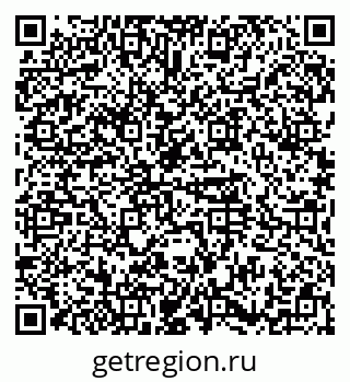 79374478308