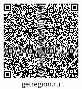 79374478309