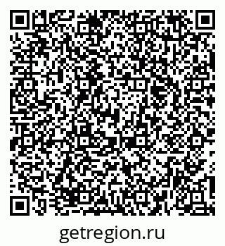 79374478310