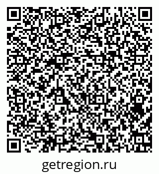 79374478311