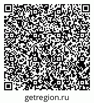 79374478312