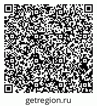 79374478313