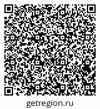 79374478314