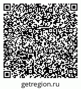 79374478315