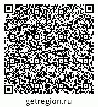 79374478316