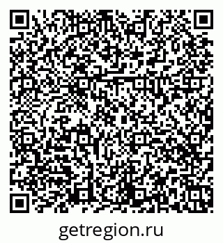 79374478317