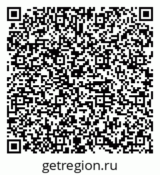 79374478318