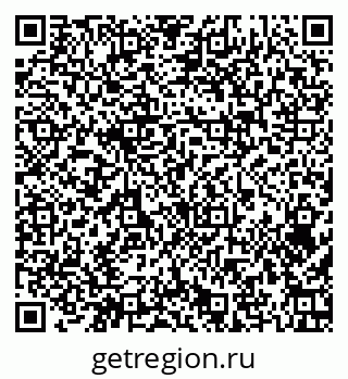 79374478320
