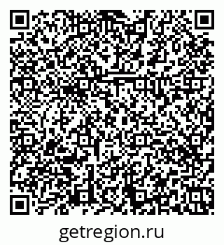79374478321