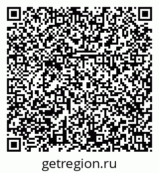 79374478322