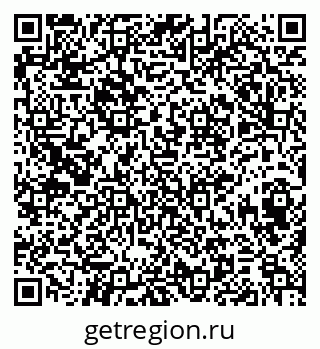79374478323