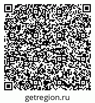 79374478324