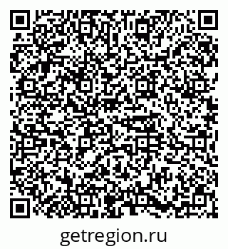 79374478326