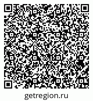 79374478329
