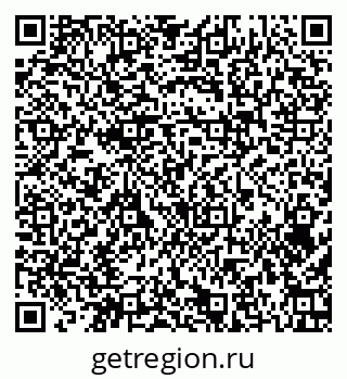 79374478330