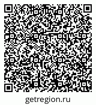 79374478331