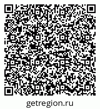 79374478332