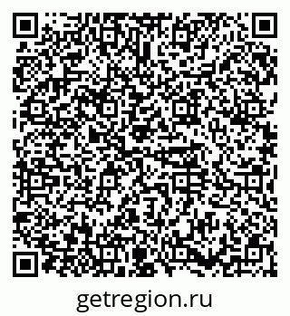 79374478334