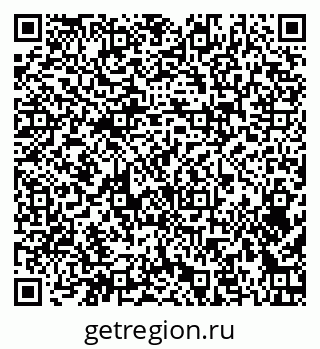 79374478336