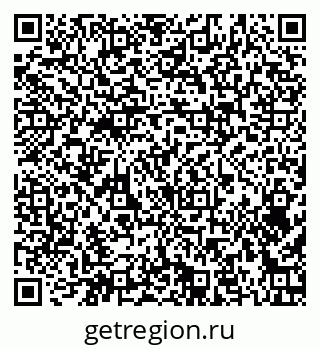 79374478337