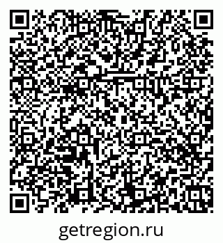 79374478338