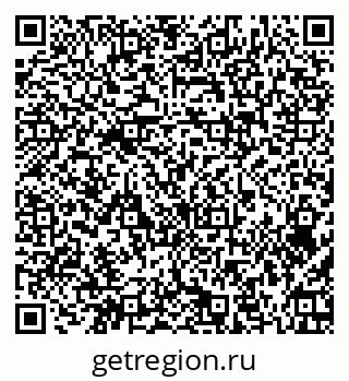 79374478339
