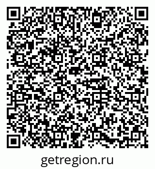 79374478341