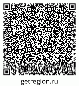 79374478342