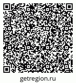 79374478343