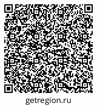 79374478344