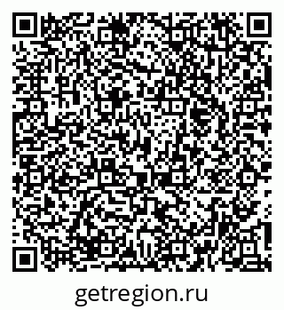 79374478345