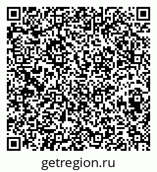 79374478347